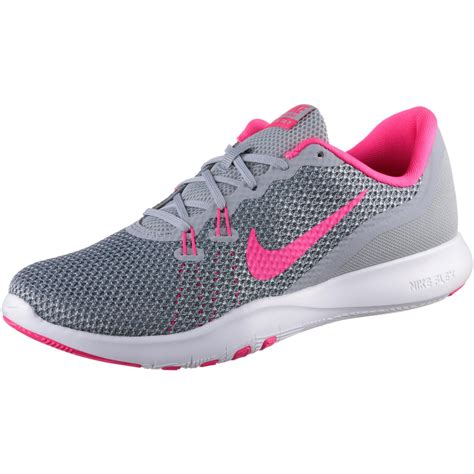 gym schuhe damen nike|gym schuhe.